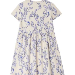 Jerseyklänning Jardim><noscript><img width=