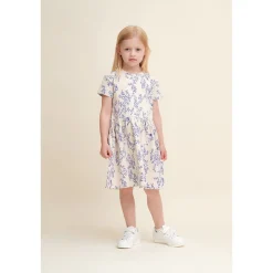 Jerseyklänning Jardim><noscript><img width=