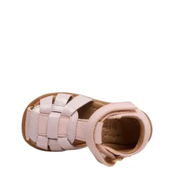 Jessie Sandaler Bubble Gum><noscript><img width=