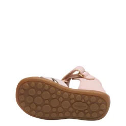 Jessie Sandaler Bubble Gum><noscript><img width=
