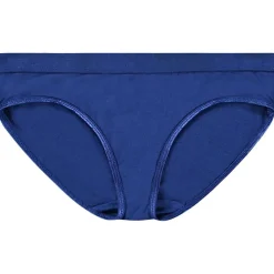 Jinny Underklädesset Vibrant Blue>Molo Best