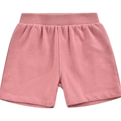 Jivan Shorts Sunset>Louise Misha New