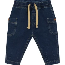 Joe Jeans Blå>Hust&Claire