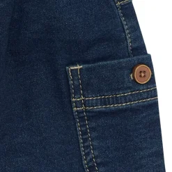 Joe Jeans Blå>Hust&Claire