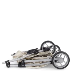 Jogger Dockvagn Beige>Stoy Best