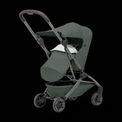 Aer2 Nest To Seat Forest Green><noscript><img width=