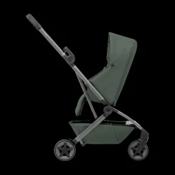 Aer2 Nest To Seat Forest Green><noscript><img width=
