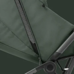 Aer2 Nest To Seat Forest Green><noscript><img width=