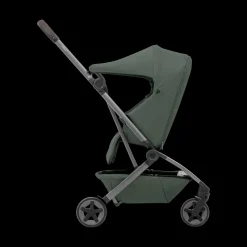 Aer2 Nest To Seat Forest Green><noscript><img width=