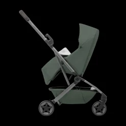 Aer2 Nest To Seat Forest Green><noscript><img width=
