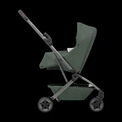Aer2 Nest To Seat Forest Green><noscript><img width=