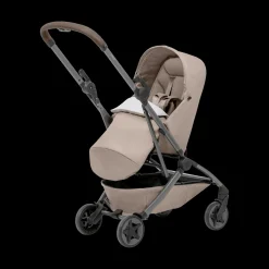 Aer2 Nest To Seat Sandy Taupe><noscript><img width=