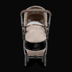 Aer2 Nest To Seat Sandy Taupe><noscript><img width=
