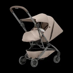 Aer2 Nest To Seat Sandy Taupe><noscript><img width=