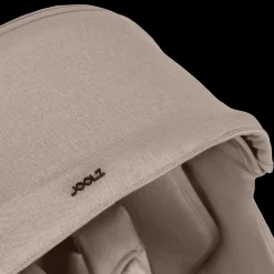Aer2 Nest To Seat Sandy Taupe><noscript><img width=