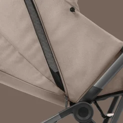 Aer2 Nest To Seat Sandy Taupe><noscript><img width=