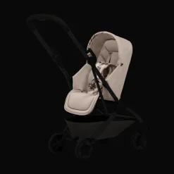 Aer2 Nest To Seat Sandy Taupe><noscript><img width=