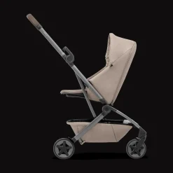 Aer2 Nest To Seat Sandy Taupe><noscript><img width=