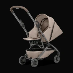 Aer2 Nest To Seat Sandy Taupe><noscript><img width=