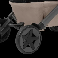 Aer2 Nest To Seat Sandy Taupe><noscript><img width=