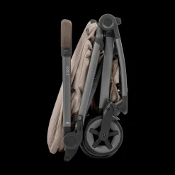 Aer2 Nest To Seat Sandy Taupe><noscript><img width=