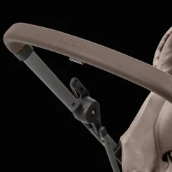 Aer2 Nest To Seat Sandy Taupe><noscript><img width=