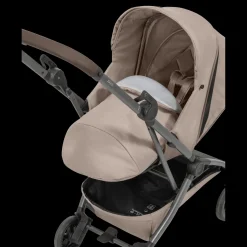 Aer2 Nest To Seat Sandy Taupe><noscript><img width=
