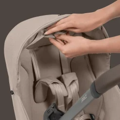 Aer2 Nest To Seat Sandy Taupe><noscript><img width=