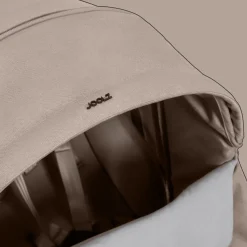 Aer2 Nest To Seat Sandy Taupe><noscript><img width=