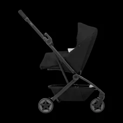 Aer2 Nest To Seat Space Black>Joolz Outlet