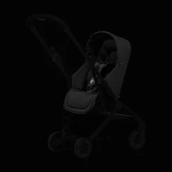 Aer2 Nest To Seat Space Black><noscript><img width=