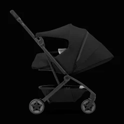 Aer2 Nest To Seat Space Black><noscript><img width=