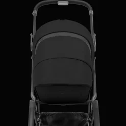Aer2 Nest To Seat Space Black><noscript><img width=