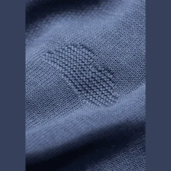 Cloud Mjuk Filt Azure Blue>Joolz Outlet