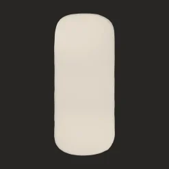 Perfect Draperat Lakan Milky Beige>Joolz Clearance