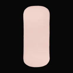 Perfect Draperat Lakan Dusty Rose>Joolz Best
