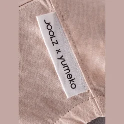 Perfect Draperat Lakan Dusty Rose><noscript><img width=