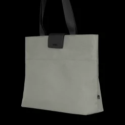 Skötväska Sage Green><noscript><img width=