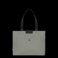 Skötväska Sage Green><noscript><img width=