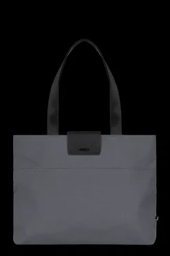 Skötväska Stone Grey>Joolz Sale