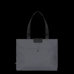 Skötväska Stone Grey>Joolz Sale