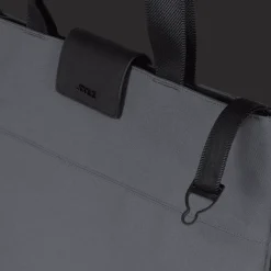 Skötväska Stone Grey><noscript><img width=