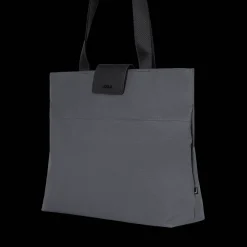 Skötväska Stone Grey><noscript><img width=