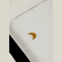 Sweet Dreams Platt Lakan Sunset Ivory><noscript><img width=