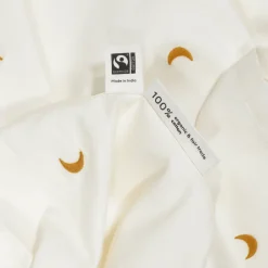 Sweet Dreams Platt Lakan Sunset Ivory><noscript><img width=