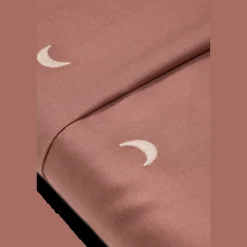 Sweet Dreams Platt Lakan Dawn Rose><noscript><img width=