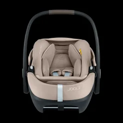 X Maxi-Cosi Pebble 360 Pro2 Babyskydd Sandy Taupe><noscript><img width=
