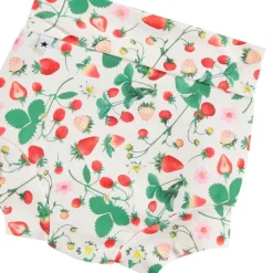 Jordgubbsfältmönster Nick Trunks><noscript><img width=