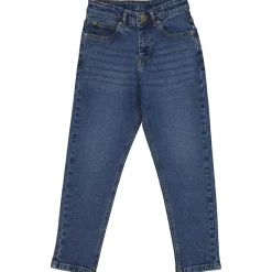 Josh Jeans Medium Blue>The New Outlet