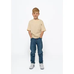 Josh Jeans Medium Blue>The New Outlet